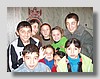 By Rostov-na-Donu city-Shakhty village-Koloni_04.jpg