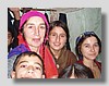 By Rostov-na-Donu city-Shakhty village-Koloni_06.jpg