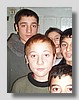By Rostov-na-Donu city-Shakhty village-Koloni_07.jpg