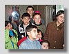 By Rostov-na-Donu city-Shakhty village-Koloni_09.jpg