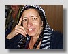 By Rostov-na-Donu city-Temernitsky sovkhoz-Moshoni_1.jpg