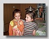 By Rostov-na-Donu city-Temernitsky sovkhoz-Moshoni_2.jpg