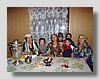 By Rostov-na-Donu city-Temernitsky sovkhoz-Moshoni_3.jpg
