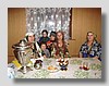 By Rostov-na-Donu city-Temernitsky sovkhoz-Moshoni_4.jpg