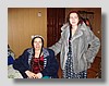 By Rostov-na-Donu city-Temernitsky sovkhoz-Moshoni_5.jpg