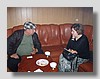 By Rostov-na-Donu city-Temernitsky sovkhoz-Moshoni_6.jpg