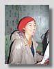 By Saratov city-Dubki village-Toshoni_2.jpg