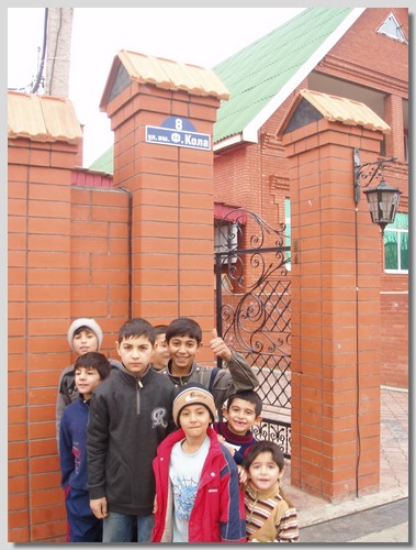 By Taganrog city-Koloni_02.jpg