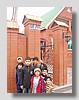 By Taganrog city-Koloni_02.jpg