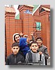 By Taganrog city-Koloni_03.jpg