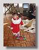 By Taganrog city-Koloni_10.jpg