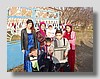 By Taganrog city-Koloni_12.jpg