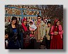By Taganrog city-Koloni_13.jpg