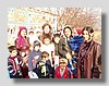 By Taganrog city-Koloni_14.jpg