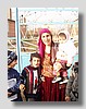 By Taganrog city-Koloni_15.jpg