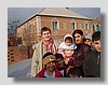 By Taganrog city-Koloni_16.jpg
