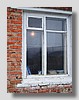 By Tambov city-Kalynychi village-Chekuroni_01.jpg