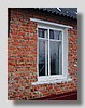 By Tambov city-Kalynychi village-Chekuroni_02.jpg