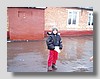 By Tambov city-Kalynychi village-Chekuroni_04.jpg