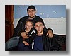 By Tambov city-Kalynychi village-Chekuroni_05.jpg