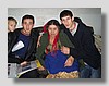 By Tambov city-Kalynychi village-Chekuroni_09.jpg