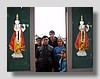 By Tambov city-Kalynychi village-Chekuroni_10.jpg