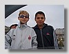 By Tambov city-Kalynychi village-Chekuroni_14.jpg