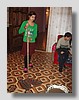 By Volgograd city-Maximka village-Demoni_2.jpg