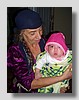 By Volgograd city-Verkhnyaya Yelshanka village-Demoni_2.jpg