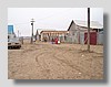 By Volgograd city-Verkhnyaya Yelshanka village-Demoni_3.jpg