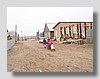 By Volgograd city-Verkhnyaya Yelshanka village-Demoni_4.jpg