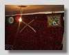 By Volgograd city-Verkhnyaya Yelshanka village-Demoni_5.jpg