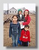 By Volgograd city-Verkhnyaya Yelshanka village-Demoni_6.jpg