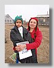 By Volgograd city-Verkhnyaya Yelshanka village-Demoni_7.jpg
