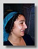 By Voronezh city-Maslovka village-Burikoni_1.jpg