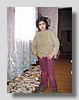 By Voronezh city-Nikolskoye village-Burikoni_01.jpg