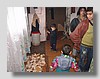 By Voronezh city-Nikolskoye village-Burikoni_02.jpg