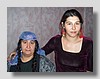 By Voronezh city-Nikolskoye village-Burikoni_03.jpg