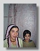 By Voronezh city-Nikolskoye village-Burikoni_04.jpg