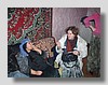By Voronezh city-Nikolskoye village-Burikoni_06.jpg