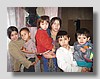 By Voronezh city-Nikolskoye village-Burikoni_07.jpg