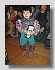 By Voronezh city-Nikolskoye village-Burikoni_09.jpg