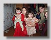 By Voronezh city-Nikolskoye village-Burikoni_13.jpg