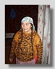 By Voronezh city-Nikolskoye village-Burikoni_18.jpg