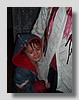 By Voronezh city-Nikolskoye village-Burikoni_20.jpg