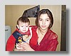 By Voronezh city-Nikolskoye village-Burikoni_21.jpg