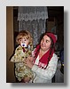 By Voronezh city-Nikolskoye village-Burikoni_22.jpg