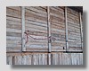 By Voronezh city-Nikolskoye village-Burikoni_24.jpg