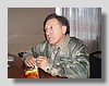 By Voronezh city-Podgornaya village-Bolosoni_4.jpg