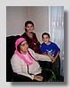 By Voronezh city-Podgornaya village-Bolosoni_6.jpg